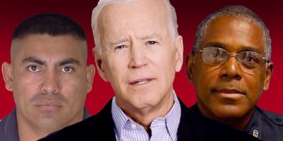 BIDEN