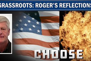 choose