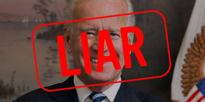liar