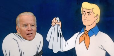 biden