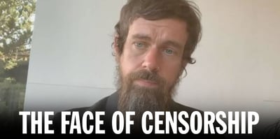 dorsey