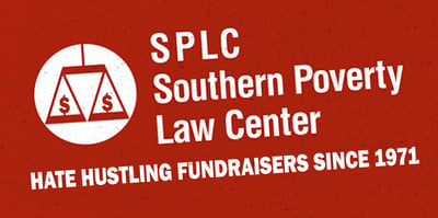 SPLC