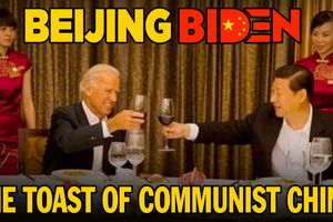 beijing
