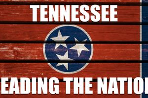 tennessee