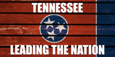 tennessee