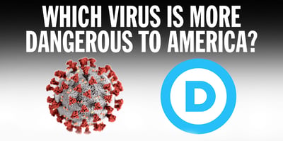 virus