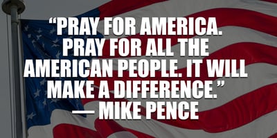 pence