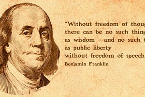 franklin