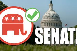 senate