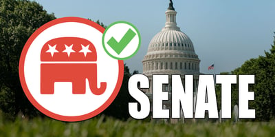 senate