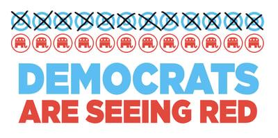 dems