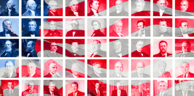 presidents