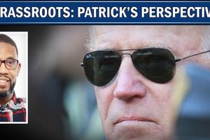 BIDEN