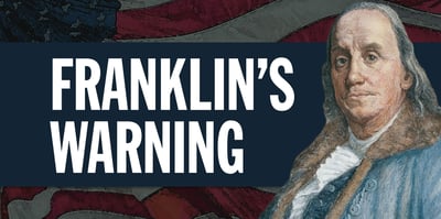 warning