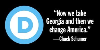 schumer