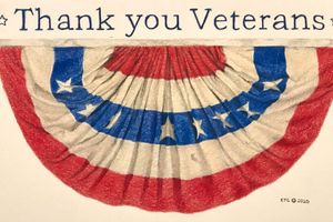 KTC veterans
