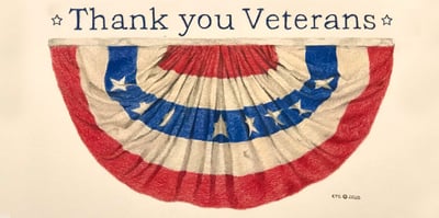 KTC veterans