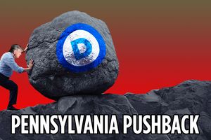 pp