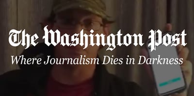 wapo2