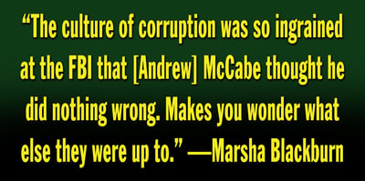 short cuts