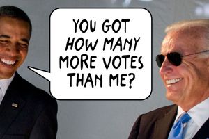 votes
