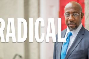 radical