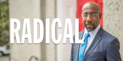 radical