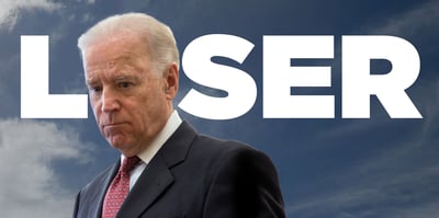 loser