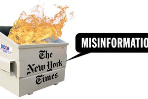 NYT