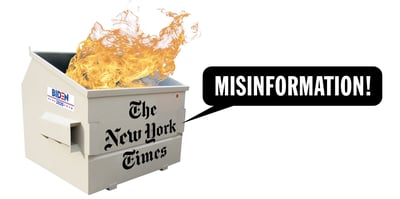 NYT