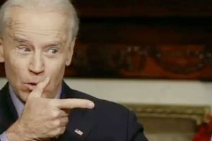 biden