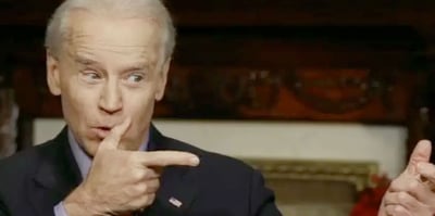biden