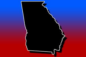 georgia