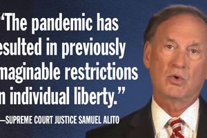 alito