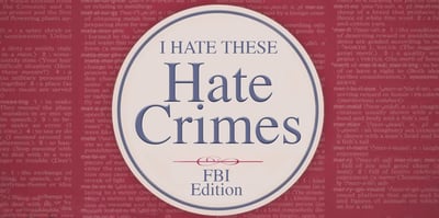 hate