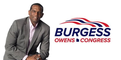burgess