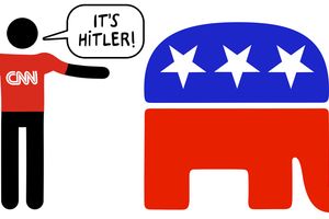 hitler