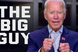 biden