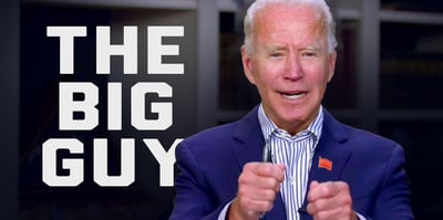 biden