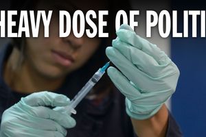 dose