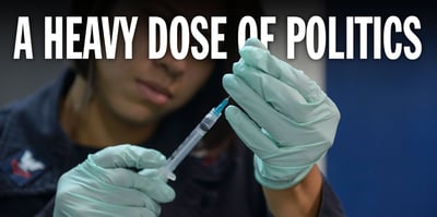 dose
