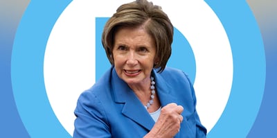 pelosi