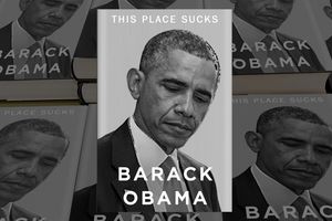 sucks