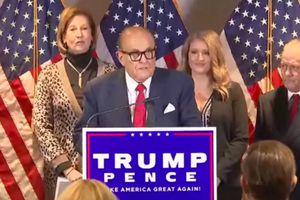 rudy