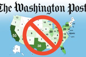 wapo