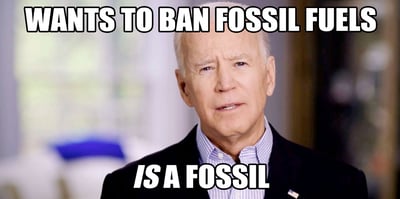biden