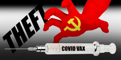 vaxx