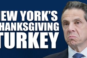 cuomo
