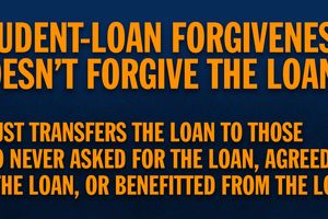 loan