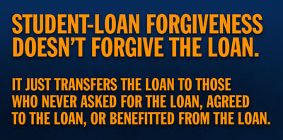 loan